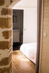 Le Palais Grillet photo 12