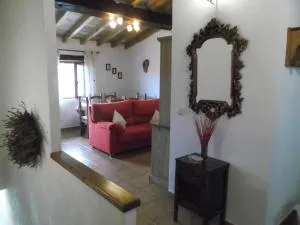 Apartamento San Mamés - Pejanda