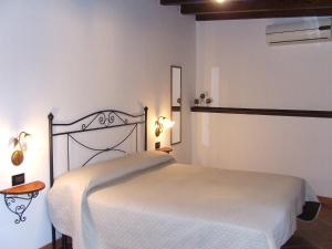 Casa Martineriu