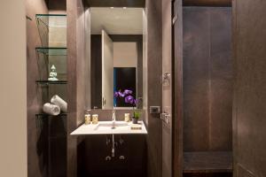 SK ROME Apartment Luxury Torre Argentina