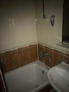 Planeta 2 bed