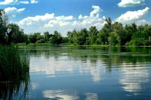 Family Complex EkoKomfort