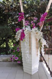 La Casa dei Nonni sul Garda