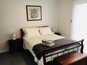 Just triggin - Trigg