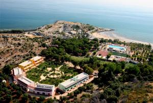 Village Baia Turchese