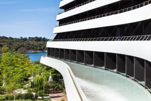 Lone Hotel by Maistra Collection 