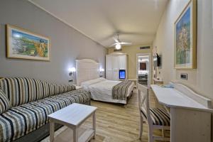 Hotel Liliana Diano Marina