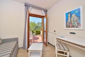 Hotel Liliana Diano Marina