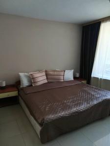 Sveta Elena Private Apartment, Apartments - St. St. Constantine and Helena