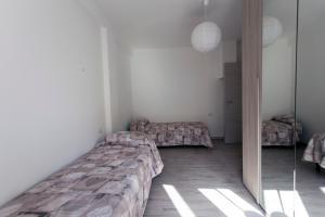 Sunshine Luxury Seafront House - s'arena scoada img14