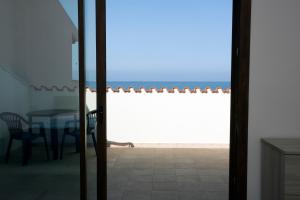Sunshine Luxury Seafront House - s'arena scoada img22