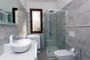 Sunshine Luxury Seafront House - s'arena scoada img16
