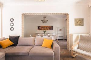 Despina House Ermones