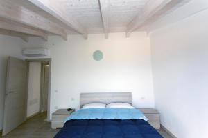 Sunshine Luxury Seafront House - sarena scoada