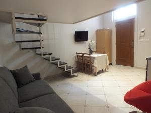 Hotels Hotel Paganini : photos des chambres