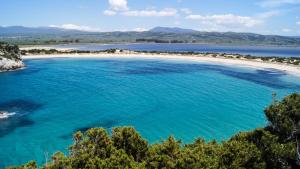 Garden City Resort Messinia Greece