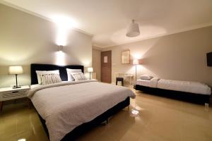 B&B Downtown Zagreb 