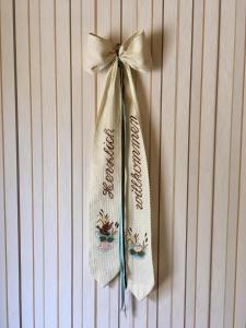 Ferienwohnung Hänel