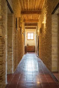 Maisons d'hotes La Bastide du Castellet : photos des chambres