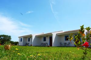Agriturismo Orvile
