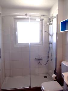 Ferienwohnung Schimmer Wurmbergblick