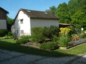 Le Moulin de la Barre photo 15