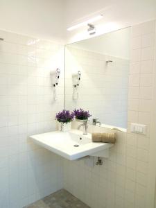 Residence Diffuso Arcobaleno