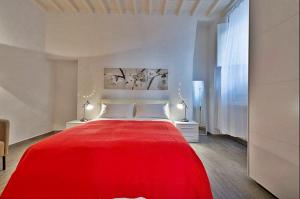 Santo Spirito Cosy Apartment