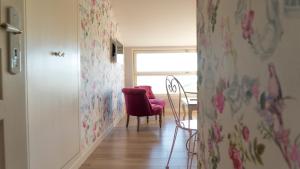 Maisons de vacances Le Petit Nid*** : photos des chambres