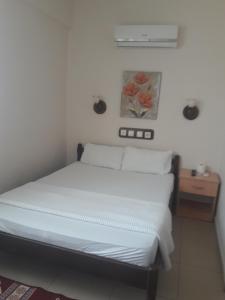 Pinara Pension & Guesthouse