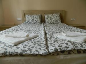 Kalithies 2 bedrooms apartment Rhodes Greece