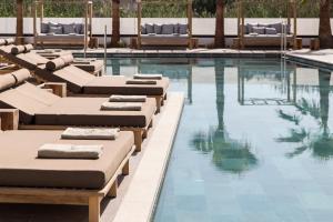 Lango Design Hotel & Spa, Adults Only Kos Greece