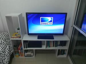 "Altos de Rosario Appart"