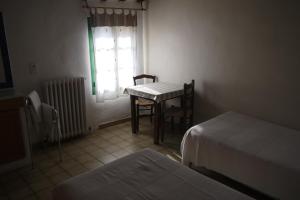 Auberge des Seguins photo 15