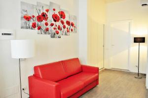 Santo Spirito Cosy Apartment