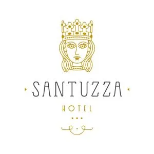 Santuzza Art Hotel Catania - Mascalucia
