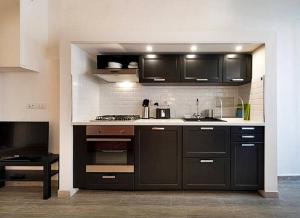 Santo Spirito Cosy Apartment