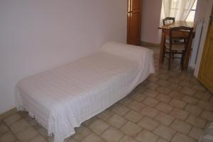 Auberge des Seguins photo 12