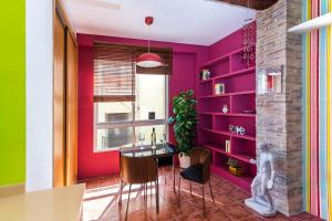 Fun&Happy VLC Center