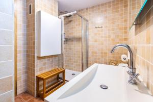 Fun&Happy VLC Center