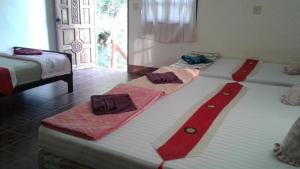 Bang Son Golden View