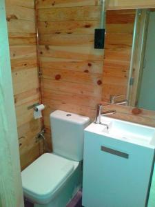 Lovely double apartment - Sagrada Familia - Air conditioning