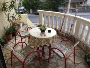 Art GuestHouse