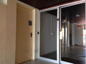 Appartements Duplex Climatise 65m2 refait a neuf : photos des chambres