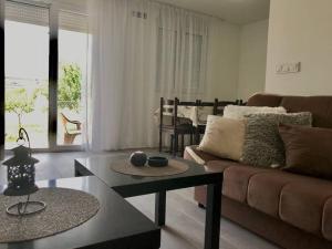 Apartman Bjelisi