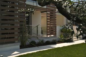 Bio Suites PACINOTTI