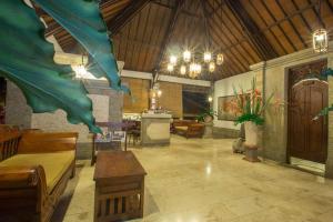 Tamukami Hotel