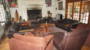 Domaine Zen ArtTitude