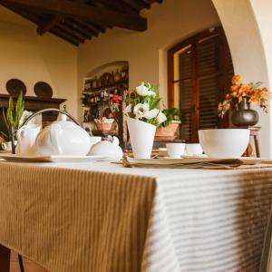 B&B La Zolla
