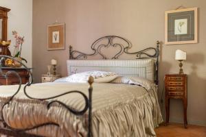 B&B La Zolla
